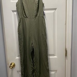 Old Navy Women’s Romper NWT
